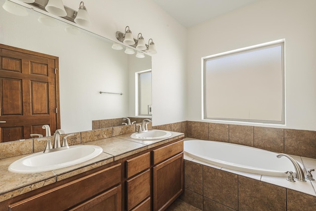 2613 Redondo, Santa Fe, Rio Rancho, NM 87144 - photo 28