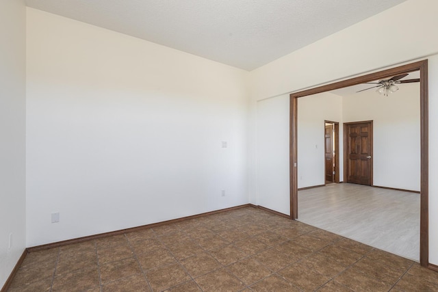 2613 Redondo, Santa Fe, Rio Rancho, NM 87144 - photo 26