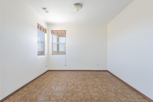 2613 Redondo, Santa Fe, Rio Rancho, NM 87144 - photo 25