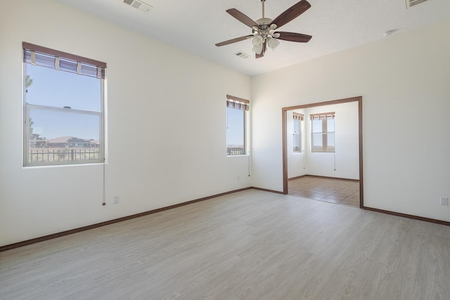 2613 Redondo, Santa Fe, Rio Rancho, NM 87144 - photo 24