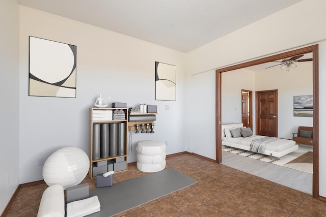 2613 Redondo, Santa Fe, Rio Rancho, NM 87144 - photo 23