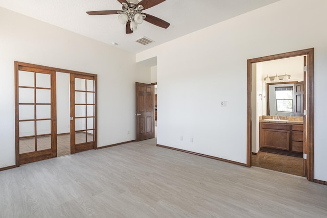 2613 Redondo, Santa Fe, Rio Rancho, NM 87144 - photo 22