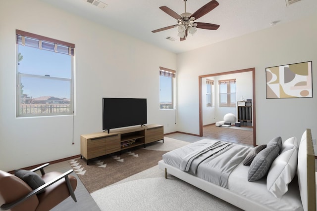 2613 Redondo, Santa Fe, Rio Rancho, NM 87144 - photo 21