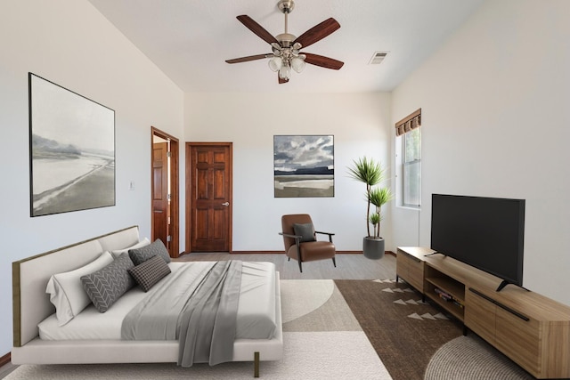2613 Redondo, Santa Fe, Rio Rancho, NM 87144 - photo 19