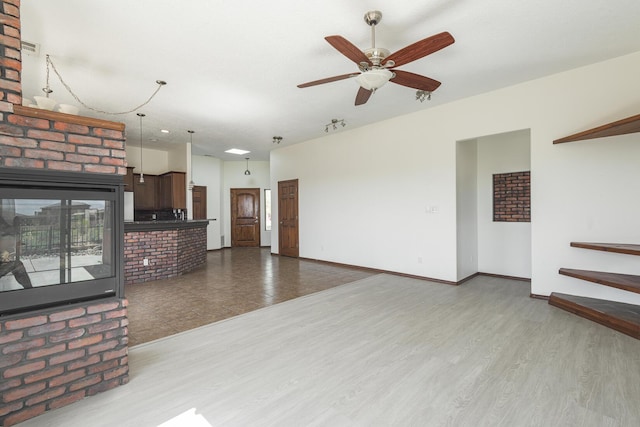 2613 Redondo, Santa Fe, Rio Rancho, NM 87144 - photo 17
