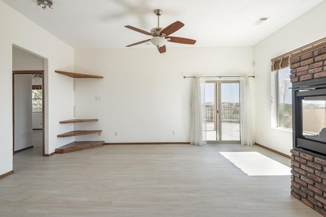 2613 Redondo, Santa Fe, Rio Rancho, NM 87144 - photo 16