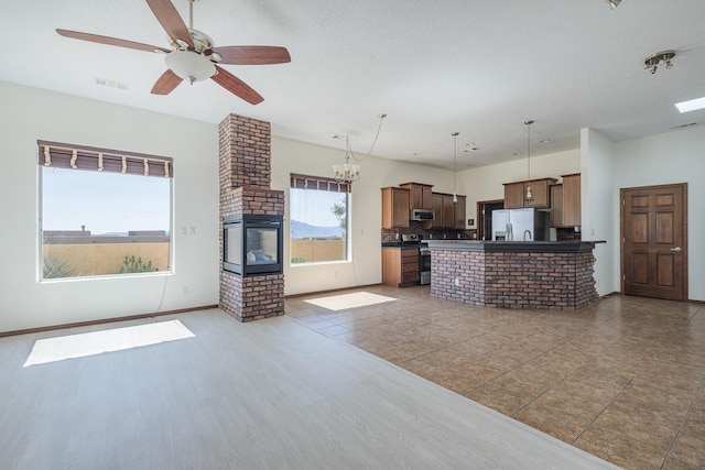 2613 Redondo, Santa Fe, Rio Rancho, NM 87144 - photo 15