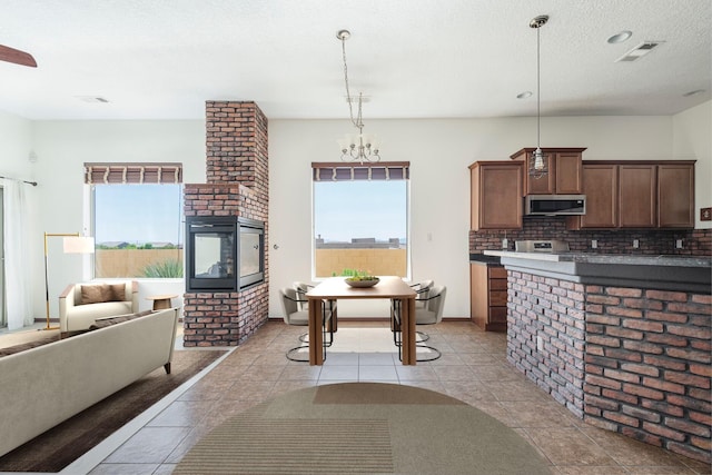 2613 Redondo, Santa Fe, Rio Rancho, NM 87144 - photo 14