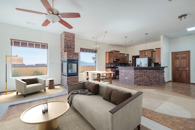 2613 Redondo, Santa Fe, Rio Rancho, NM 87144 - photo 12