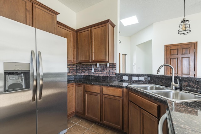 2613 Redondo, Santa Fe, Rio Rancho, NM 87144 - photo 10