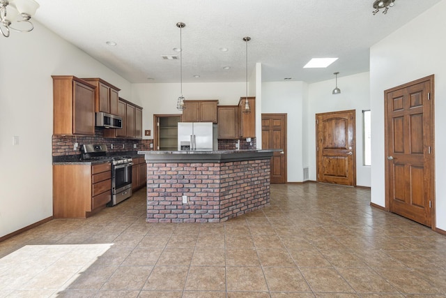 2613 Redondo, Santa Fe, Rio Rancho, NM 87144 - photo 7