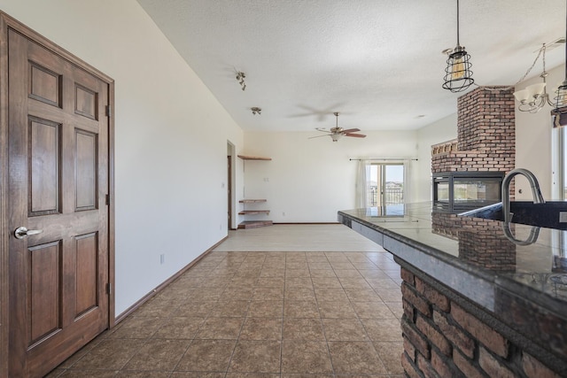 2613 Redondo, Santa Fe, Rio Rancho, NM 87144 - photo 6