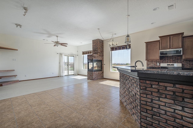 2613 Redondo, Santa Fe, Rio Rancho, NM 87144 - photo 5