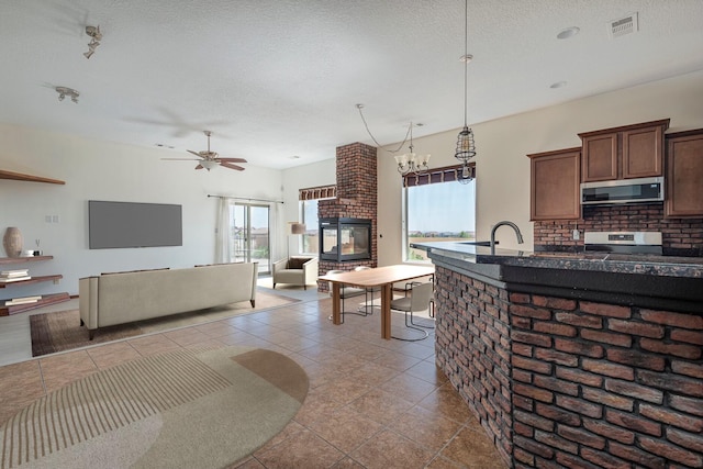2613 Redondo, Santa Fe, Rio Rancho, NM 87144 - photo 4