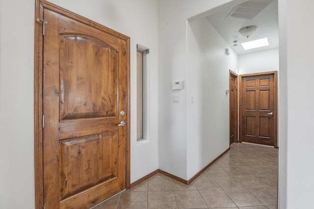 2613 Redondo, Santa Fe, Rio Rancho, NM 87144 - photo 3