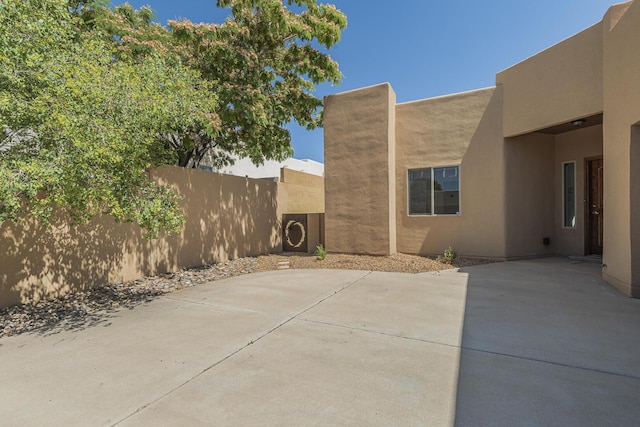 2613 Redondo, Santa Fe, Rio Rancho, NM 87144 - photo 2