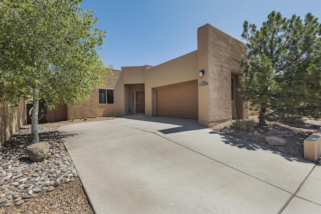 2613 Redondo, Santa Fe, Rio Rancho, NM 87144 - photo 1