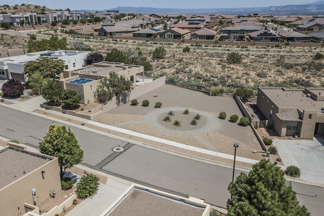2613 Redondo, Santa Fe, Rio Rancho, NM 87144 - photo 46