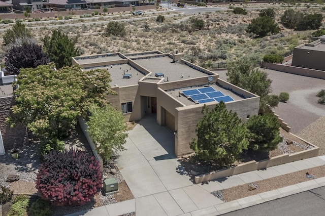 2613 Redondo, Santa Fe, Rio Rancho, NM 87144 - photo 44