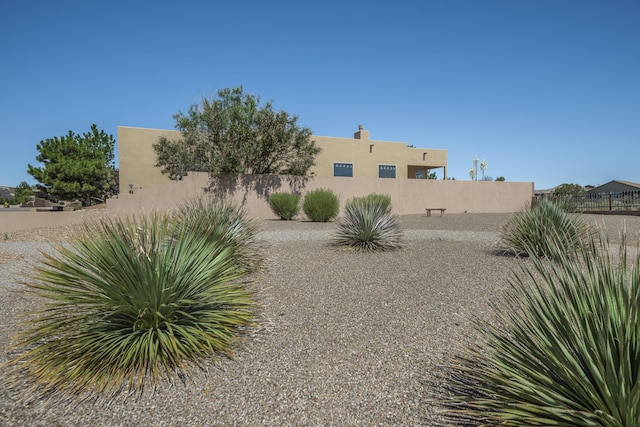 2613 Redondo, Santa Fe, Rio Rancho, NM 87144 - photo 43