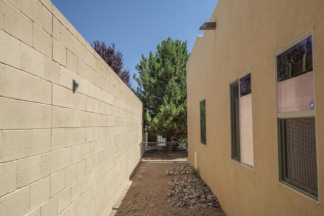 2613 Redondo, Santa Fe, Rio Rancho, NM 87144 - photo 42