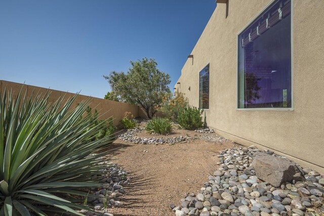 2613 Redondo, Santa Fe, Rio Rancho, NM 87144 - photo 39
