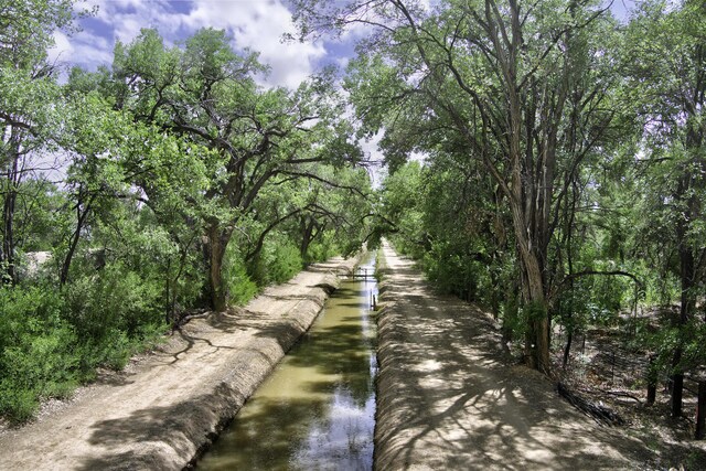 900 Sanchez Rd, Corrales, NM 87048 - photo 28