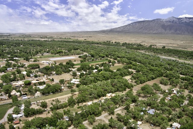 900 Sanchez Rd, Corrales, NM 87048 - photo 8