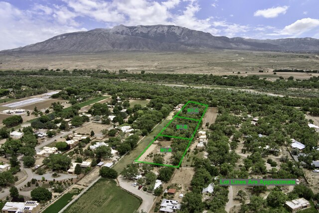 900 Sanchez Rd, Corrales, NM 87048 - photo 7