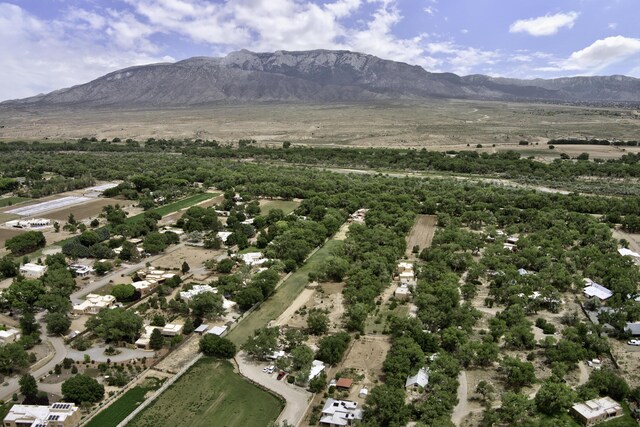 900 Sanchez Rd, Corrales, NM 87048 - photo 6