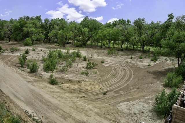 900 Sanchez Rd, Corrales, NM 87048 - photo 4