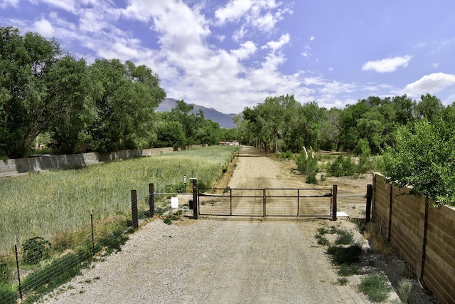 900 Sanchez Rd, Corrales, NM 87048 - photo 2