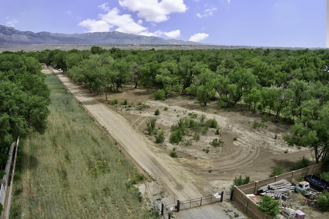 900 Sanchez Rd, Corrales, NM 87048 - photo 1