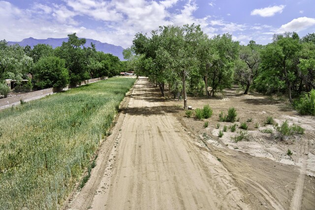 900 Sanchez Rd, Corrales, NM 87048 - photo 16