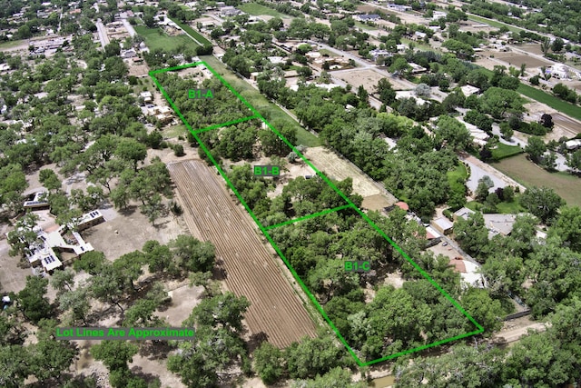 900 Sanchez Rd, Corrales, NM 87048 - photo 15