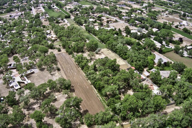 900 Sanchez Rd, Corrales, NM 87048 - photo 14