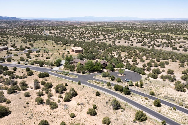 S 34 Unit T 12N R6E Subd Lot24, Sandia Park, NM 87047