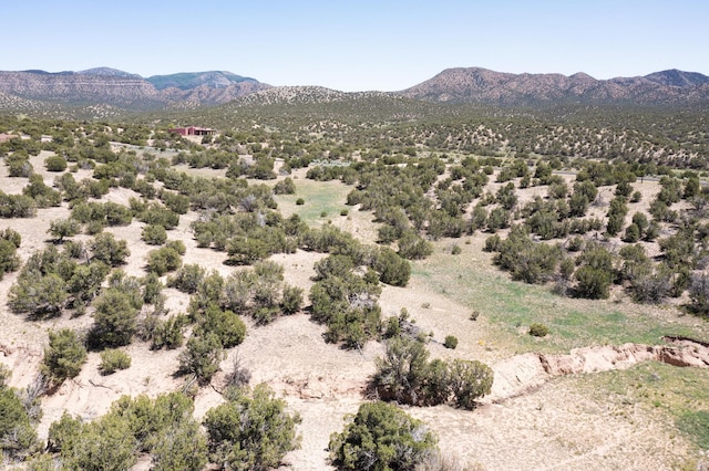S 34 Unit T 12N R6E Subd Lot24, Sandia Park, NM 87047