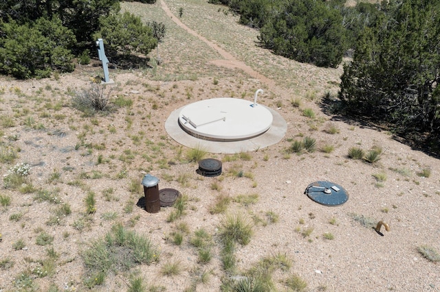 S 34 Unit T 12N R6E Subd Lot24, Sandia Park, NM 87047
