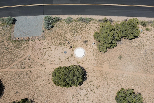 S 34 Unit T 12N R6E Subd Lot24, Sandia Park, NM 87047