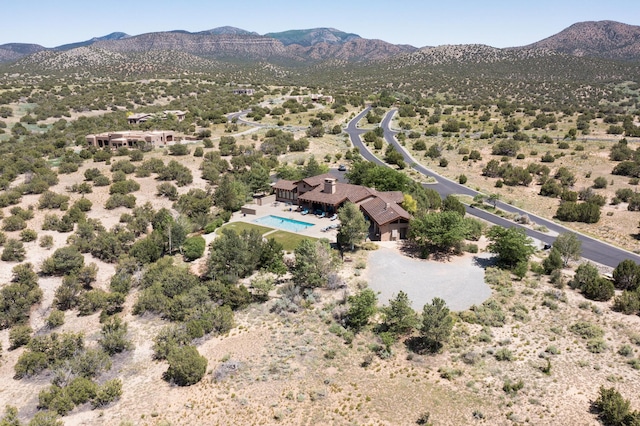 S 34 Unit T 12N R6E Subd Lot24, Sandia Park, NM 87047