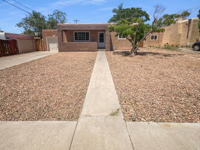 2711 Monterey Ave SE, Albuquerque, NM 87106 - photo 1