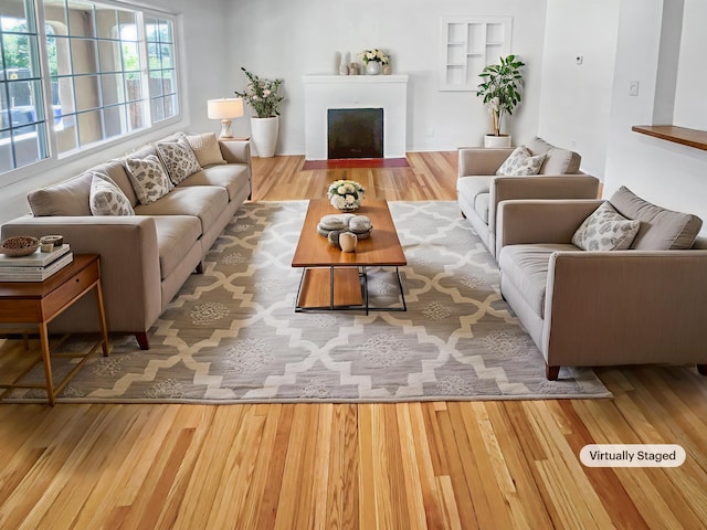 2711 Monterey Ave SE, Albuquerque, NM 87106 - photo 2