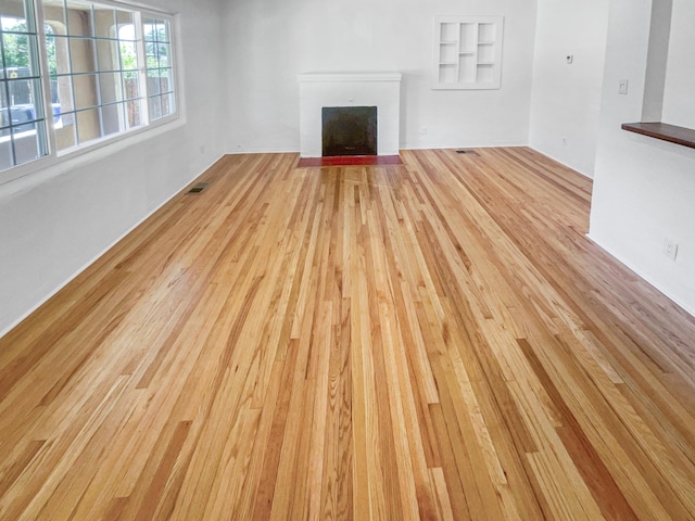 2711 Monterey Ave SE, Albuquerque, NM 87106 - photo 3