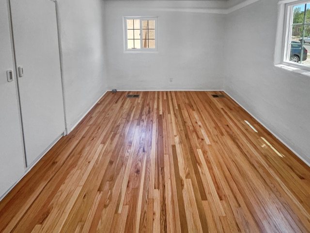 2711 Monterey Ave SE, Albuquerque, NM 87106 - photo 5