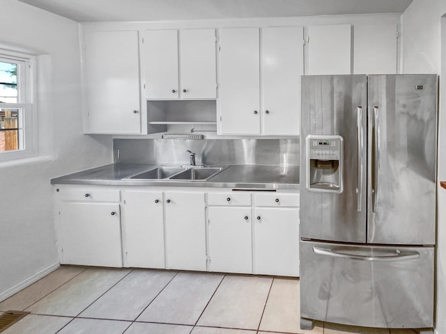 2711 Monterey Ave SE, Albuquerque, NM 87106 - photo 6