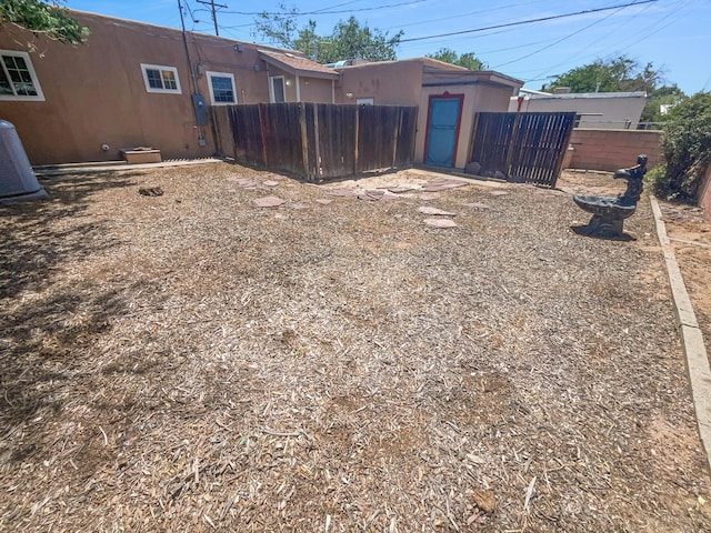 2711 Monterey Ave SE, Albuquerque, NM 87106 - photo 8