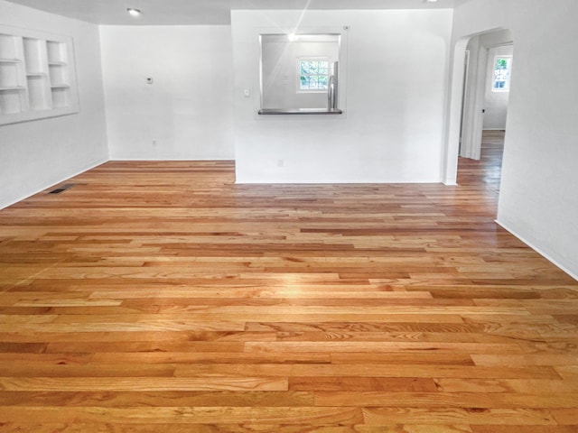 2711 Monterey Ave SE, Albuquerque, NM 87106 - photo 9