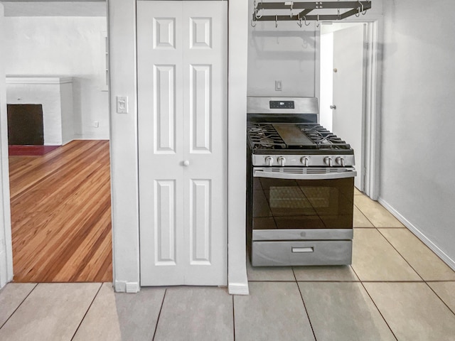 2711 Monterey Ave SE, Albuquerque, NM 87106 - photo 11