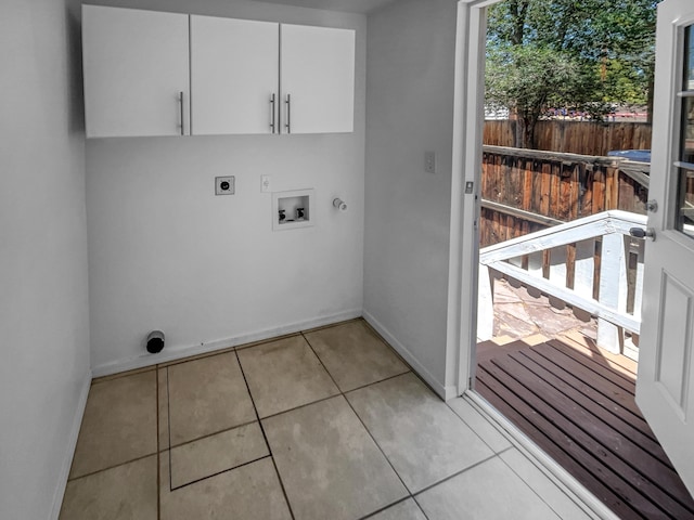 2711 Monterey Ave SE, Albuquerque, NM 87106 - photo 12